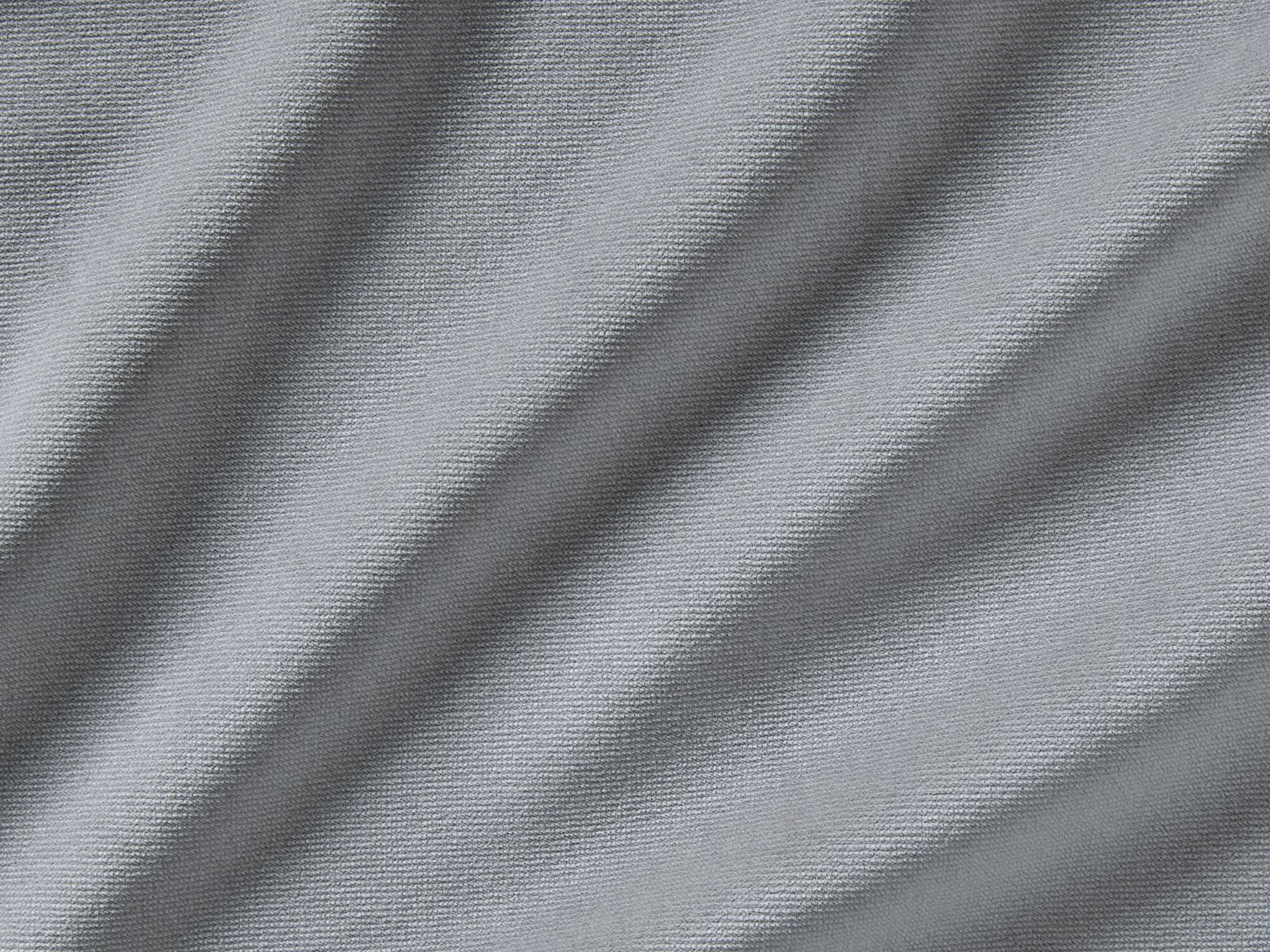 994