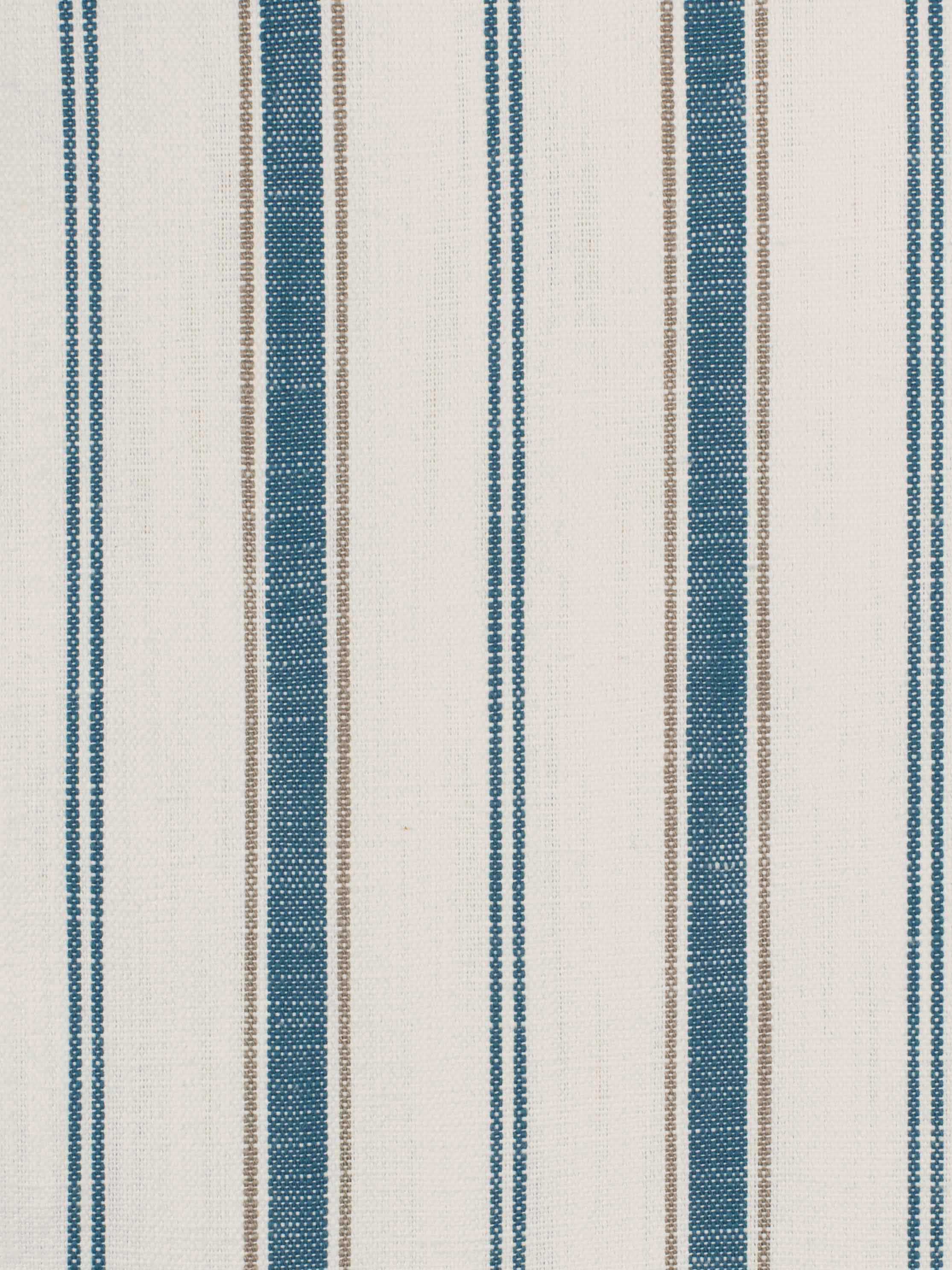 Holland & Sherry Sagamore