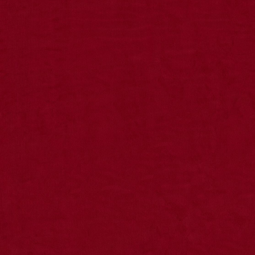 555