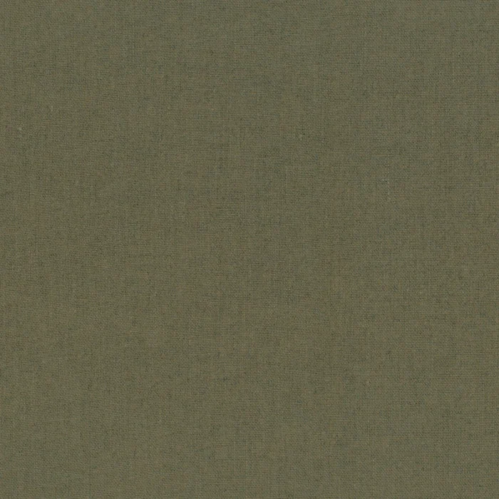 Kaki