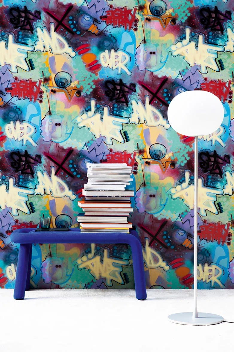 Pierre Frey Eighty thirty  