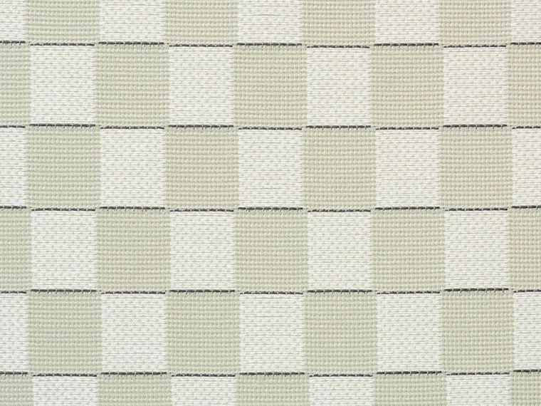 Pierre Frey Kanumera