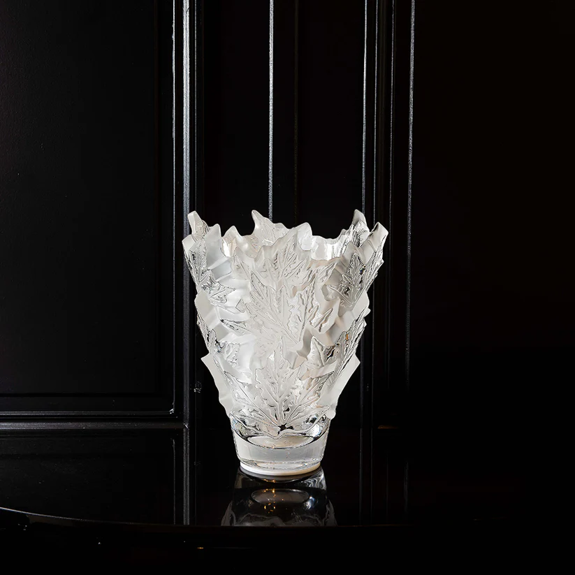Lalique Champs-Élysées Medium