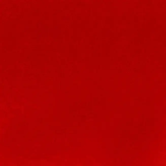 Crimson