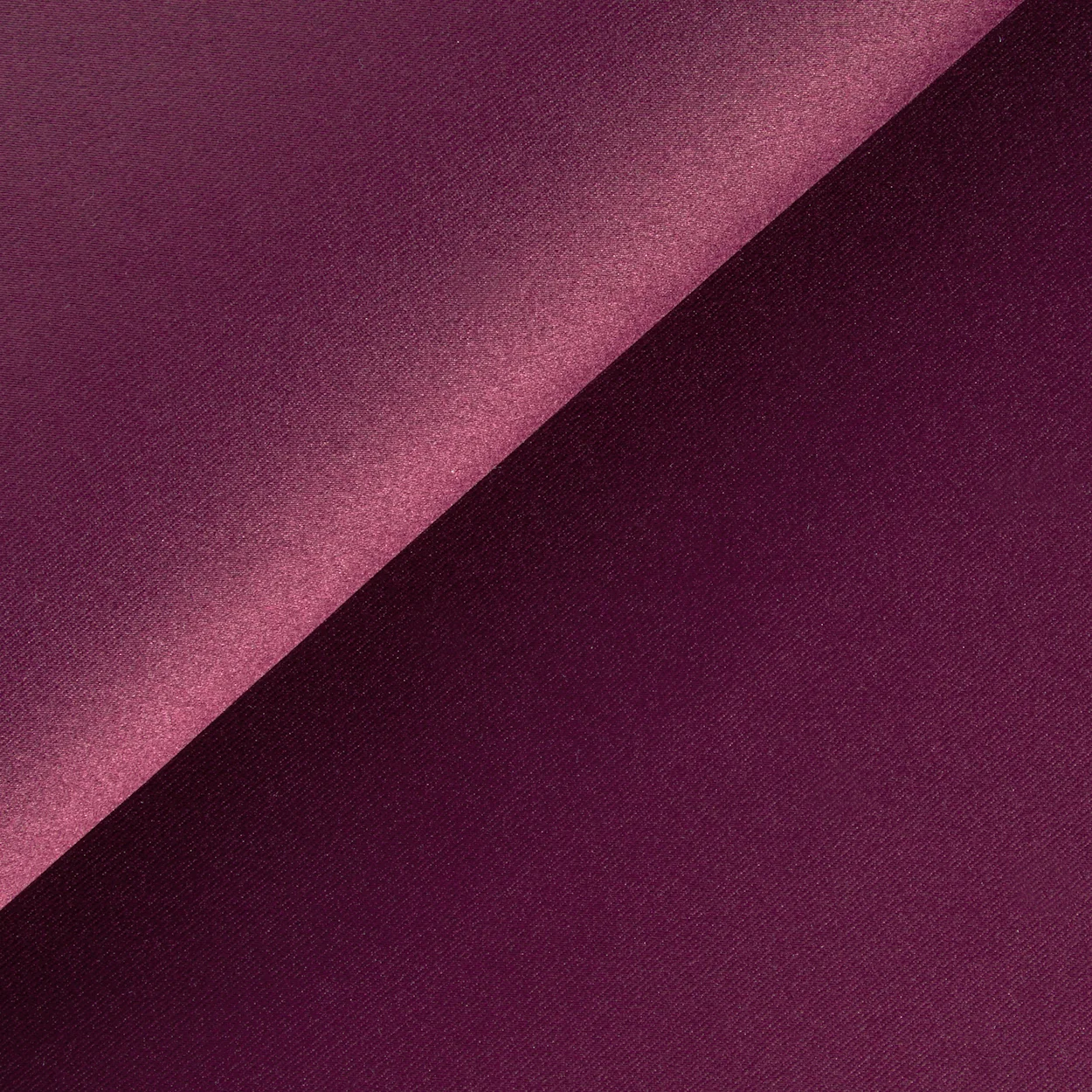 Fb. 0013