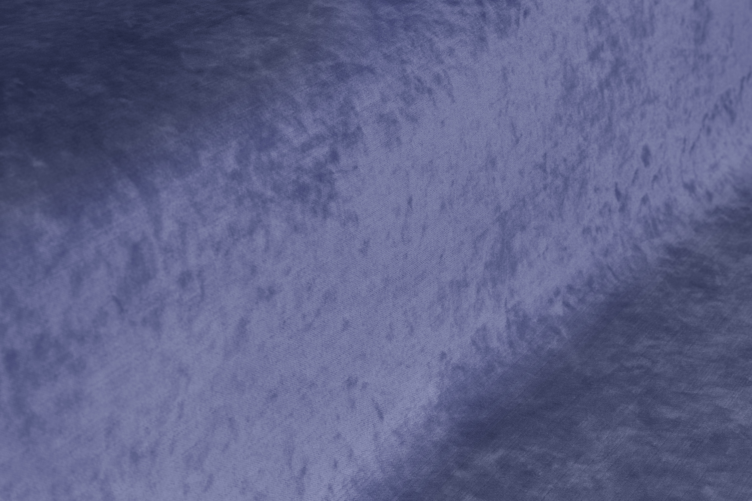 Fischbacher 1819 Scintilla