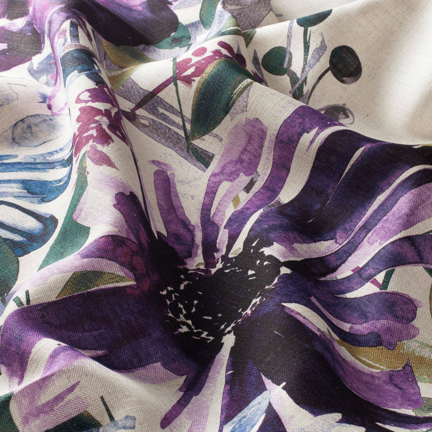 Chivasso Flowers of Paradise