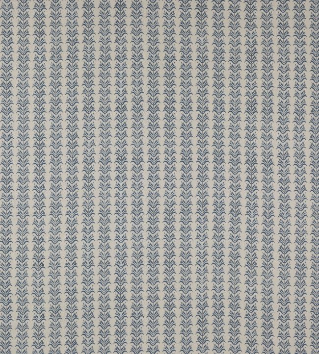 Colefax & Fowler Birch Stripe