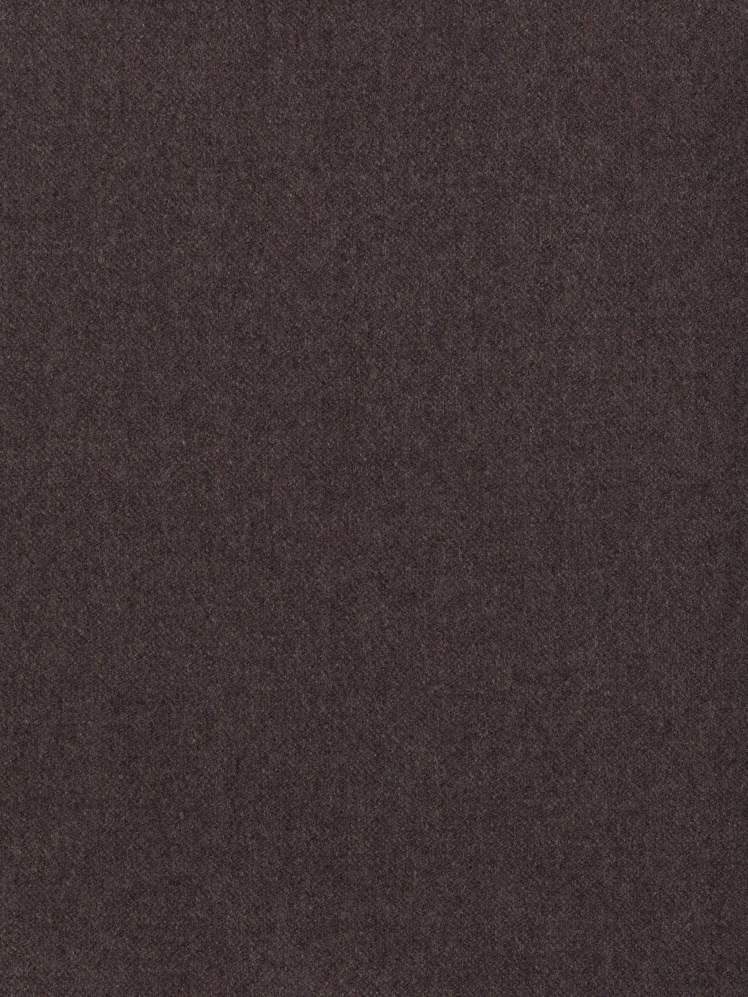 Holland & Sherry Ropa