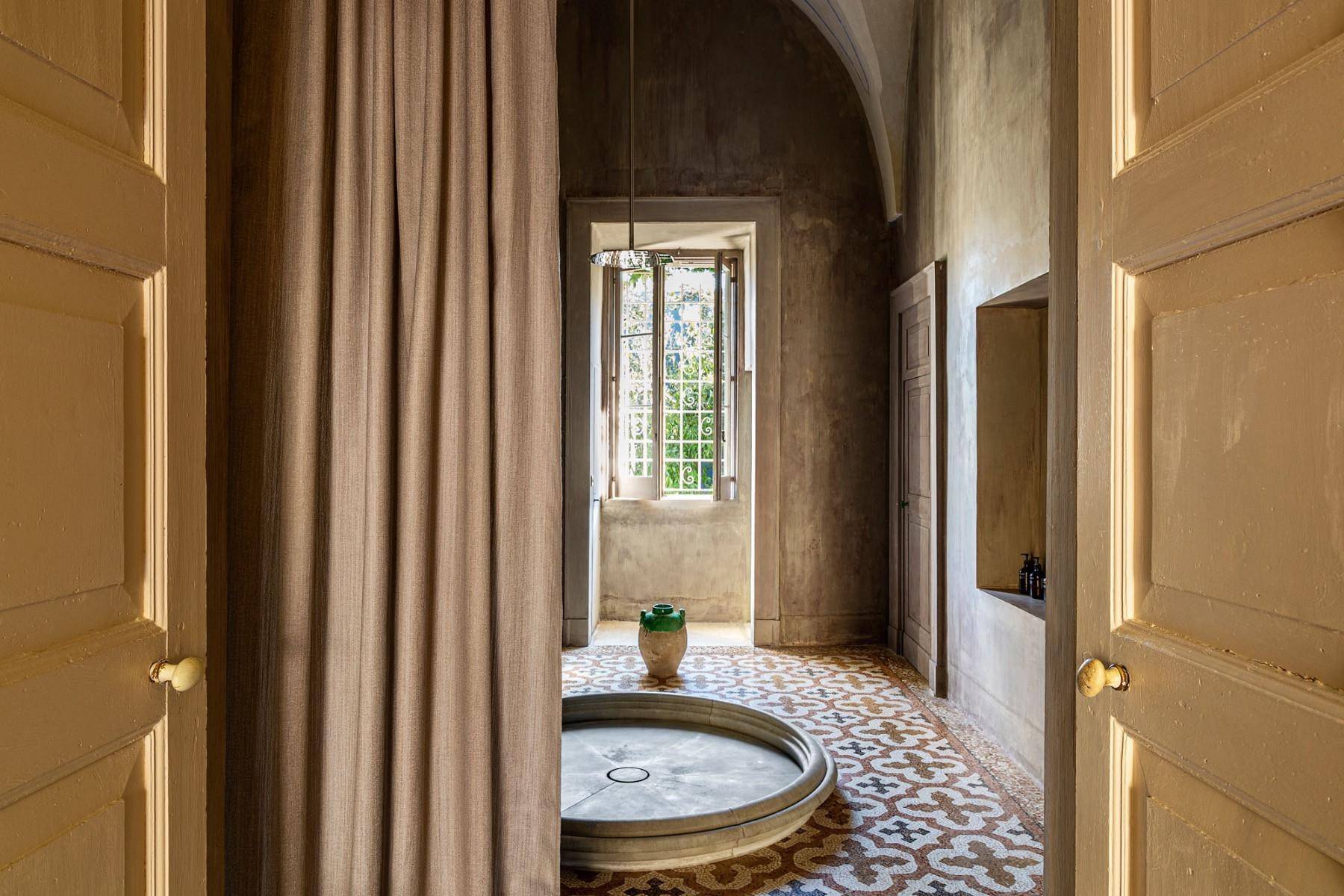 Fischbacher 1819 Anahita