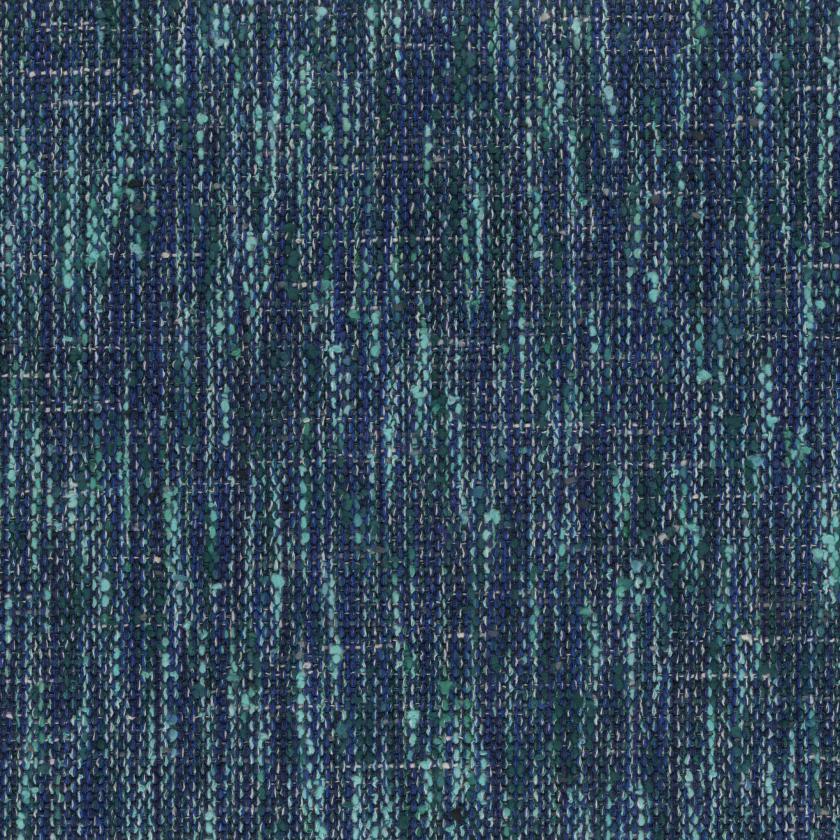 Kieffer Tweed couleurs