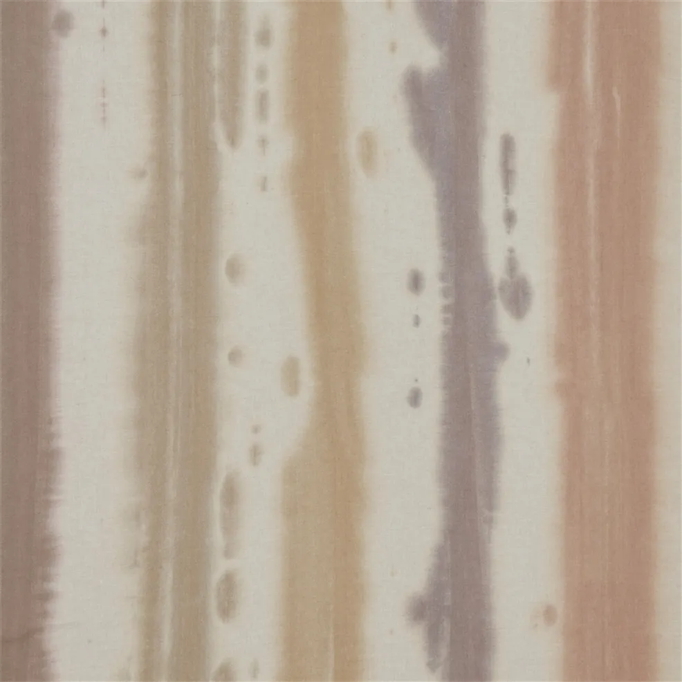 Linen