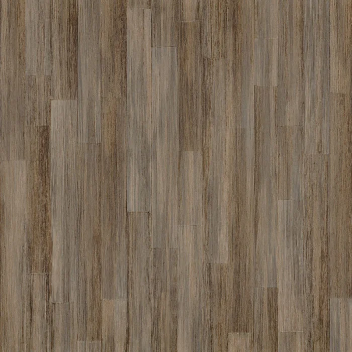 Taupe melange