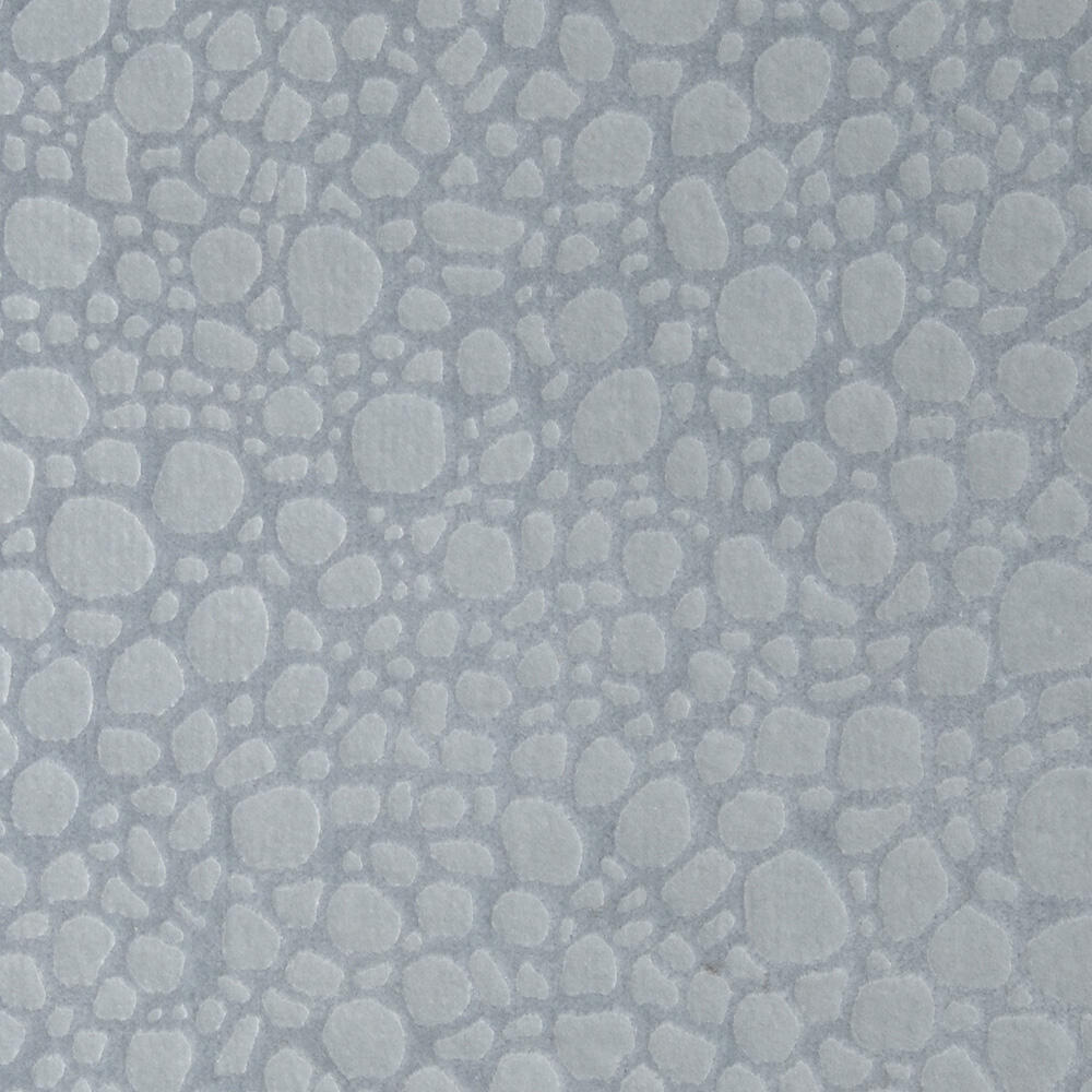 BLEU PERLE