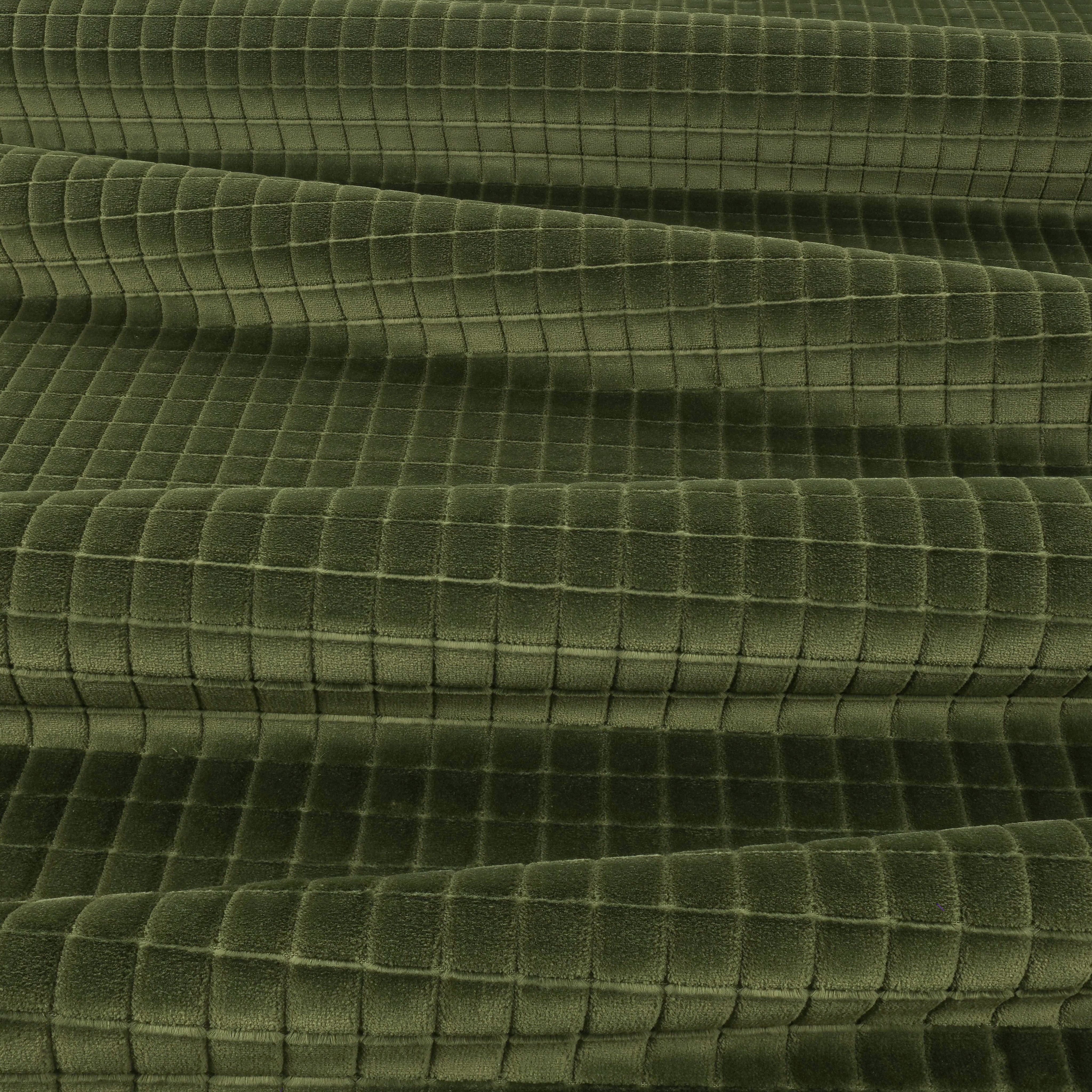 Kirkby Design Merlon