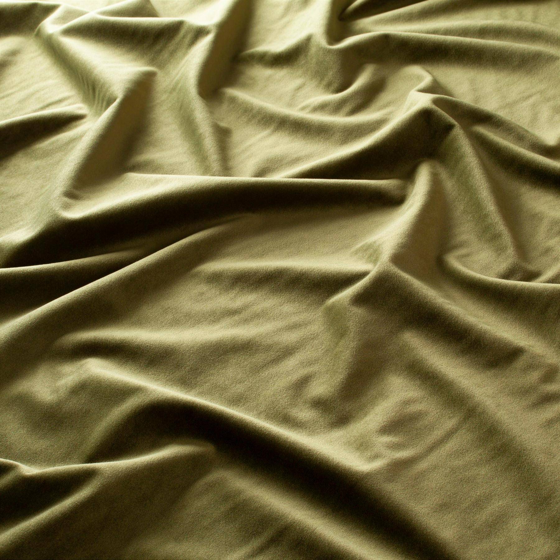 Chivasso Heavens Gate Reboot