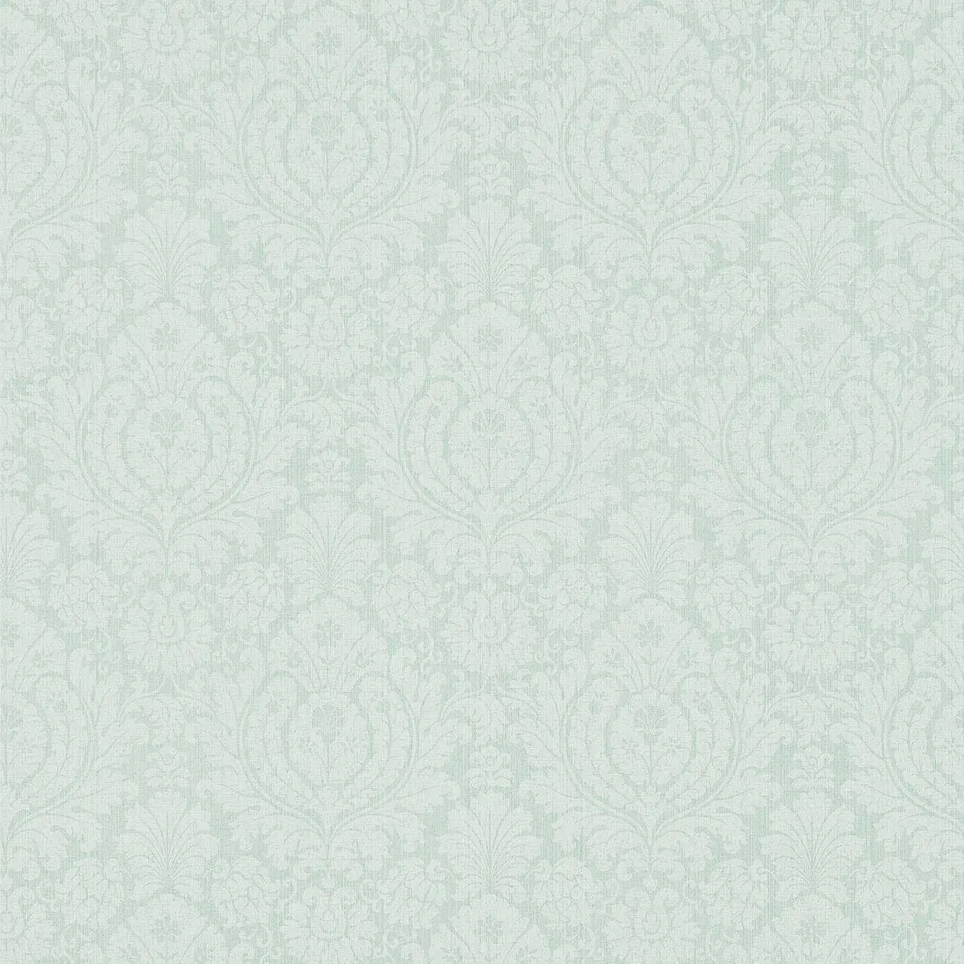 Eggshell