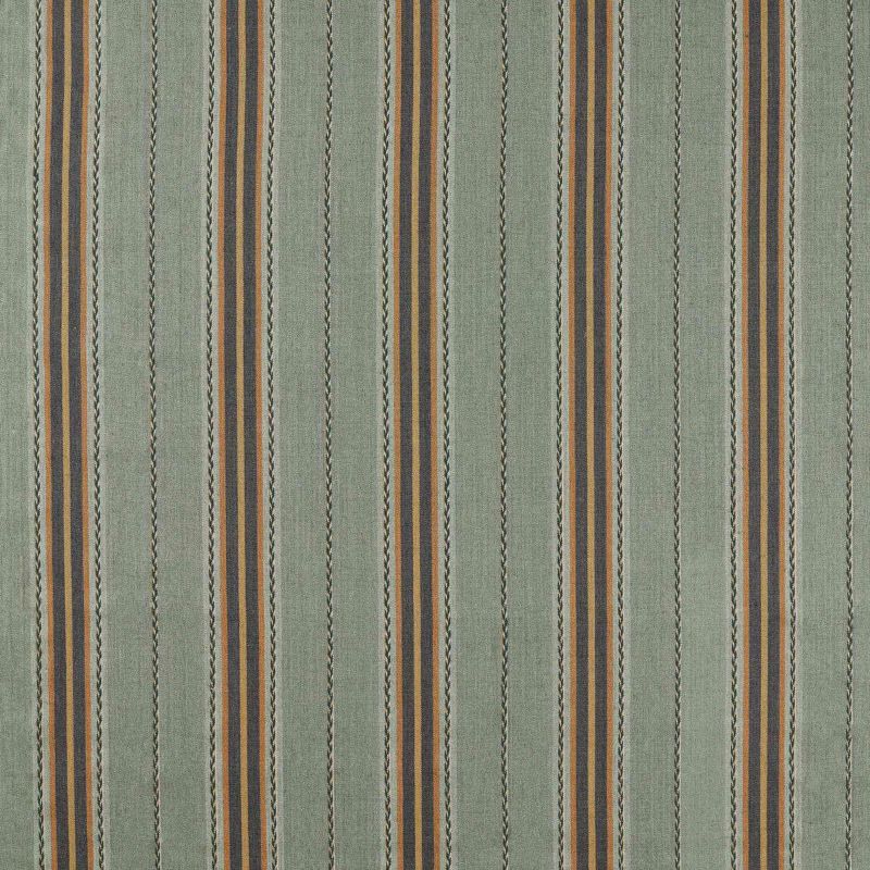 Morris & Co Lechlade Stripe