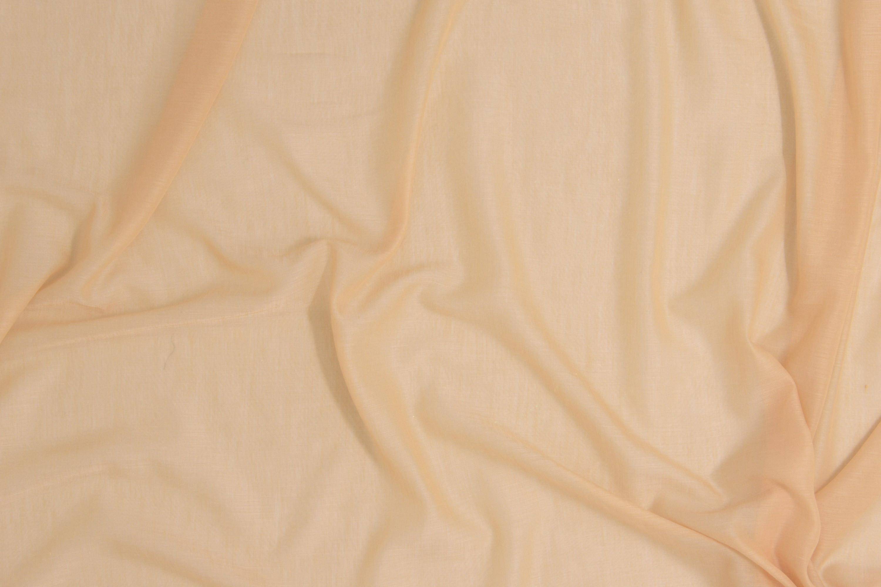 Fischbacher 1819 Softie