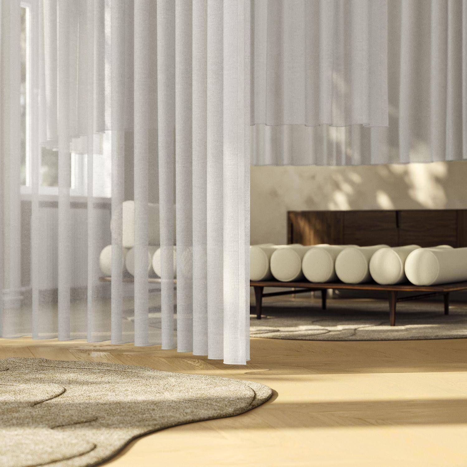 ADO Linto Linen Look FR RE