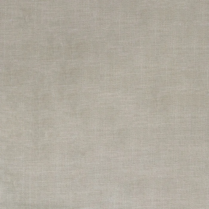 Gris Cendre