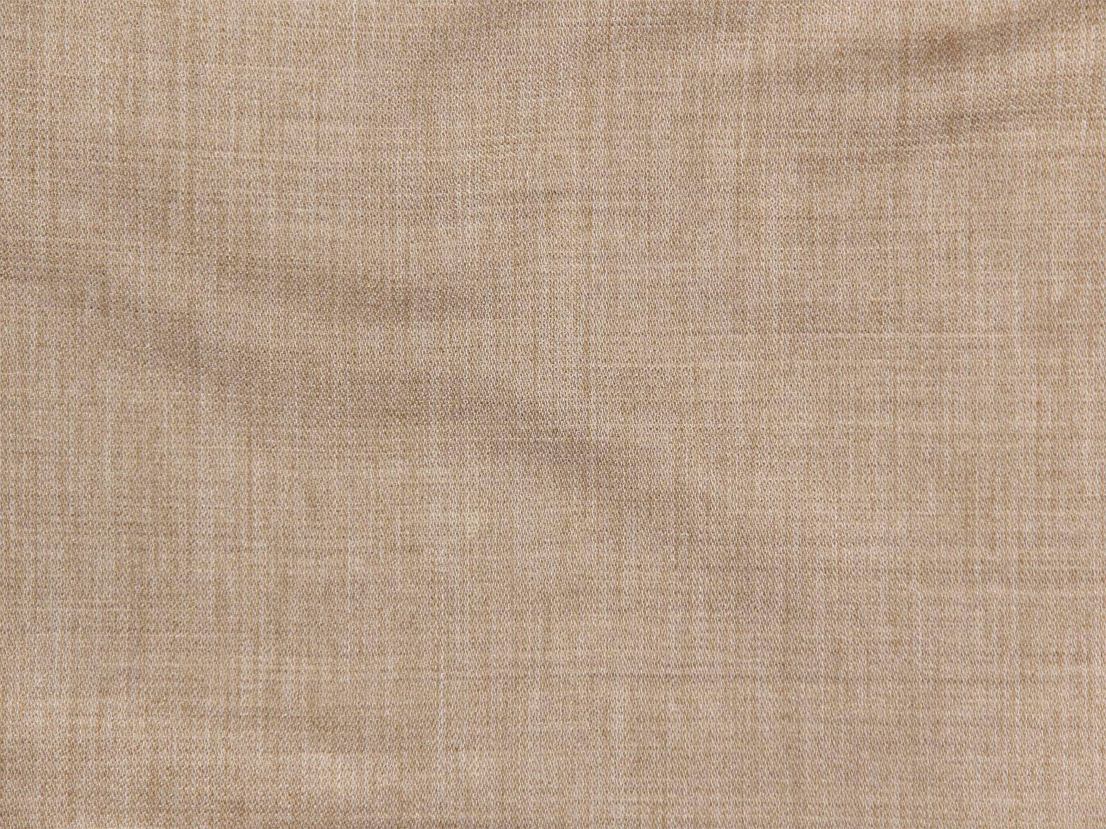 Zimmer + Rohde Chromo