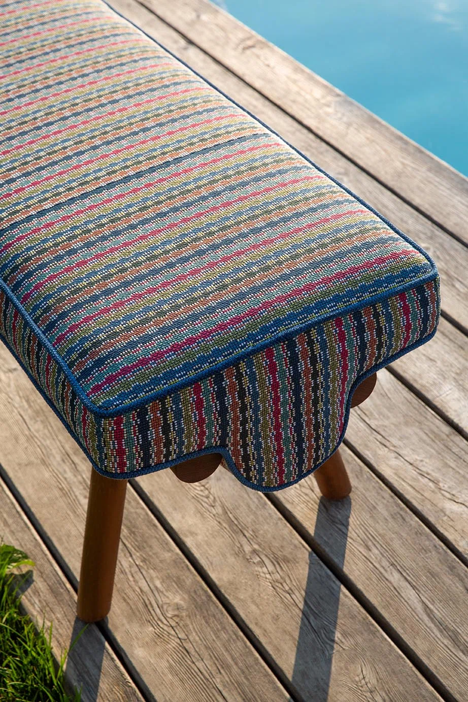 Pierre Frey Closerie