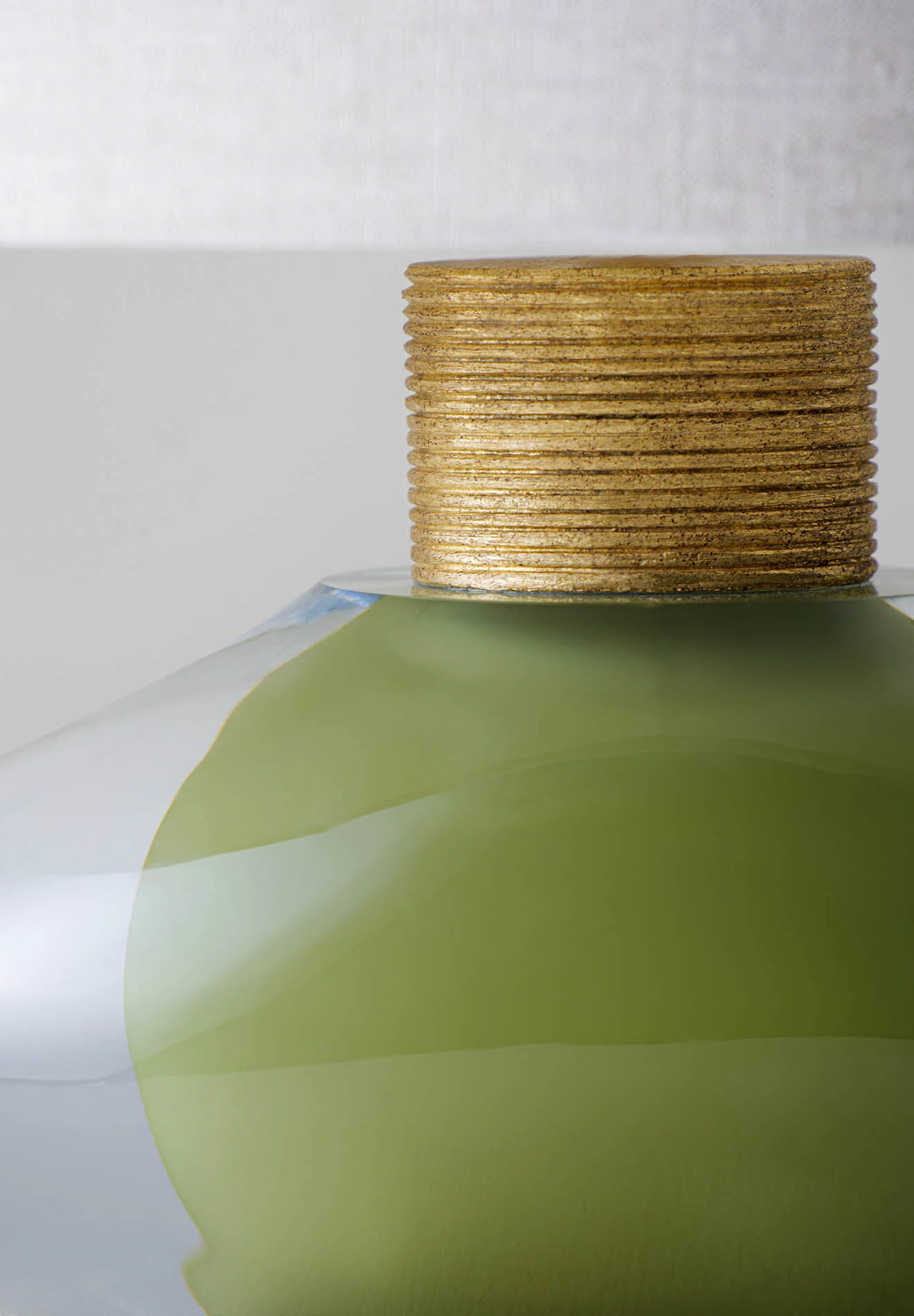 Porta Romana Cologne Lamp