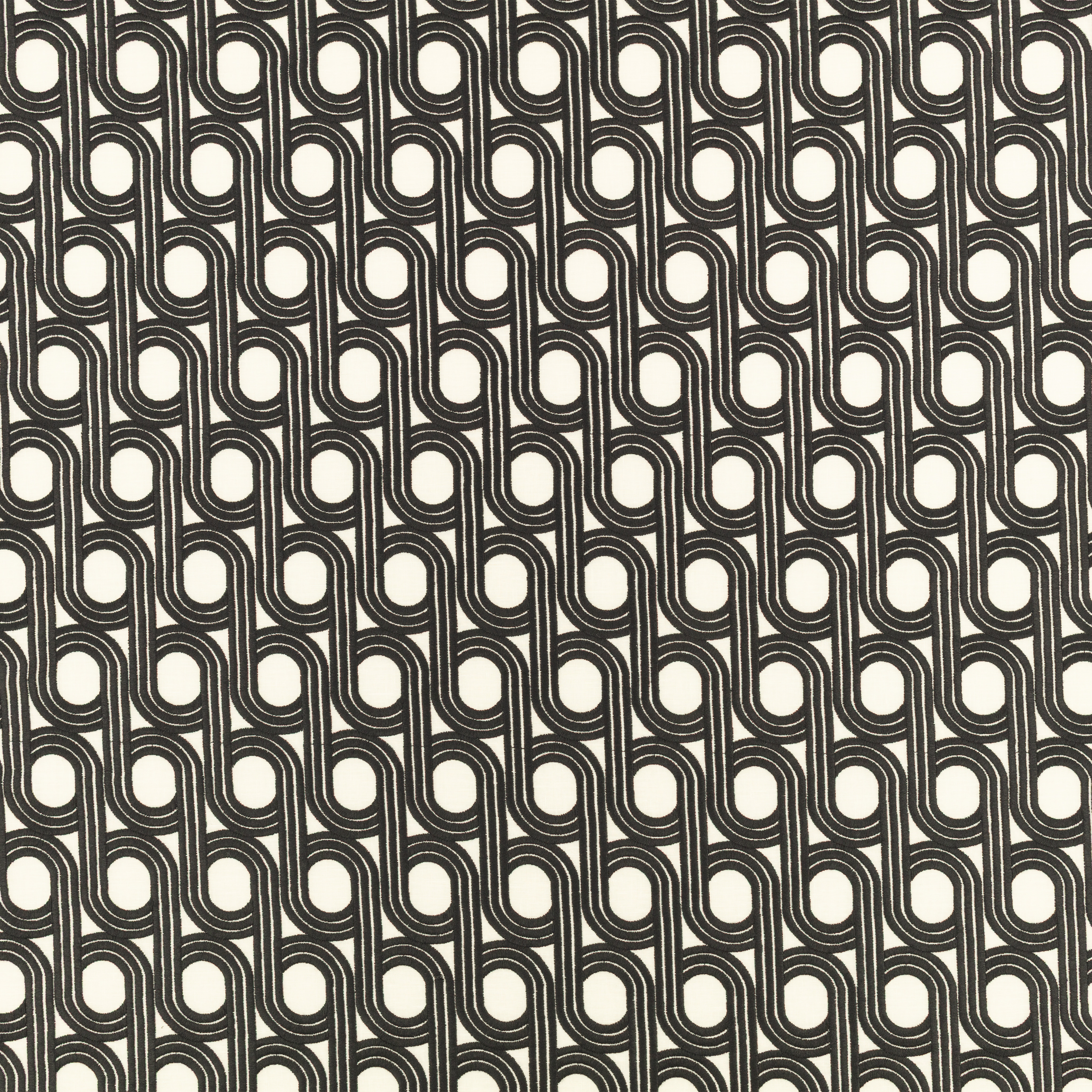 Monochrome