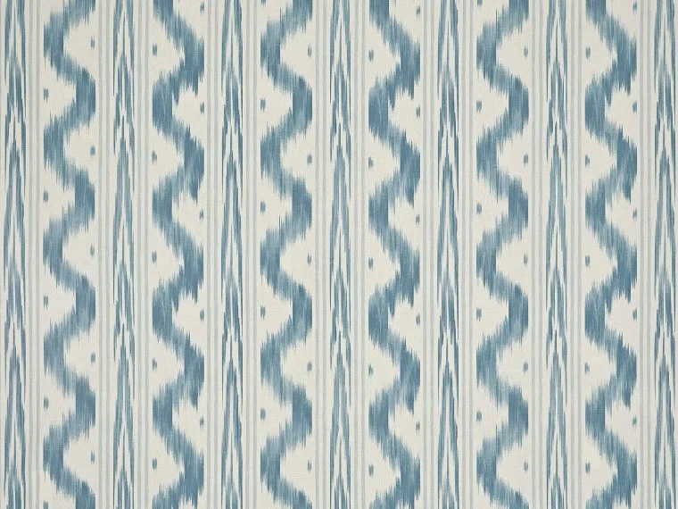 Pierre Frey Toile de nantes 