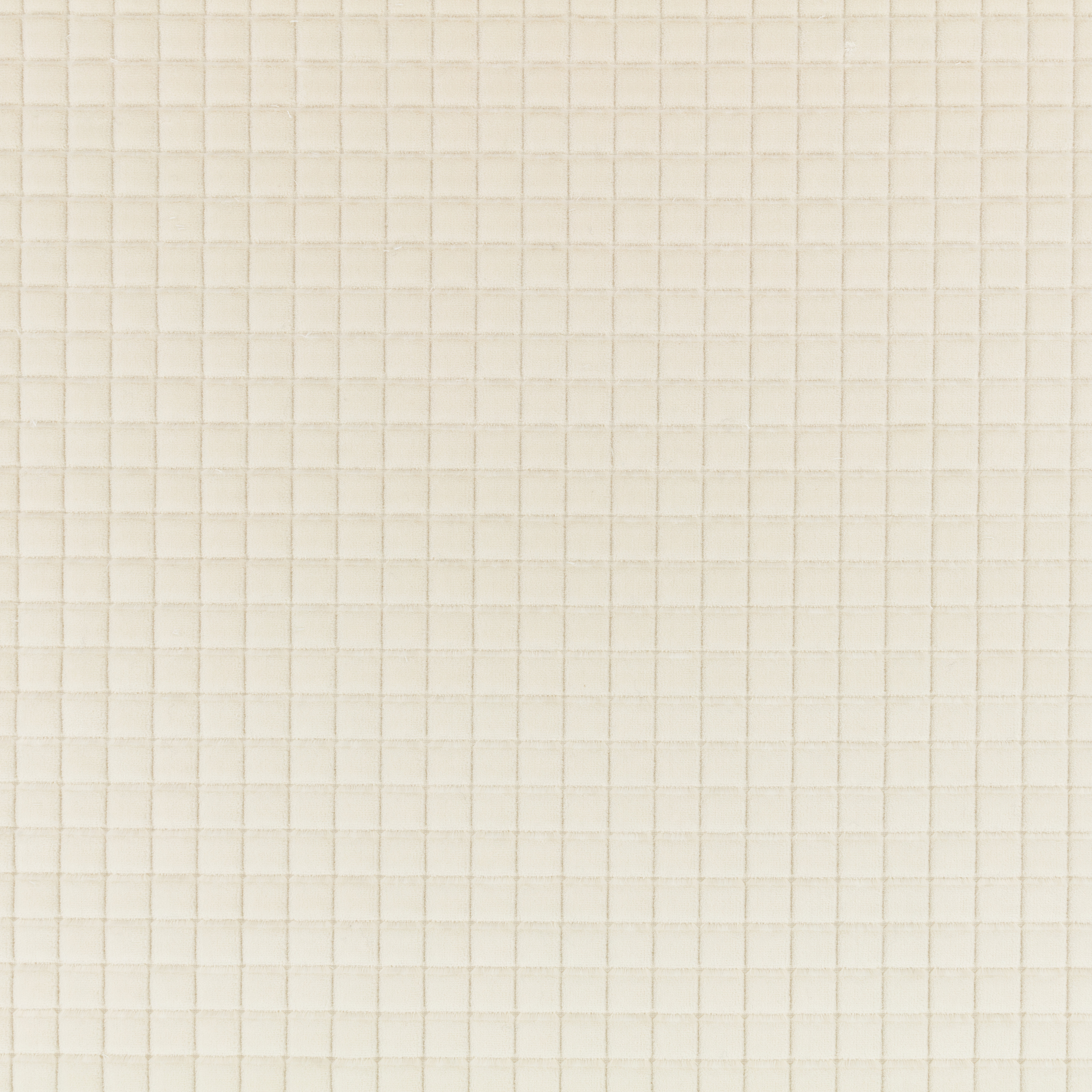 Kirkby Design Merlon