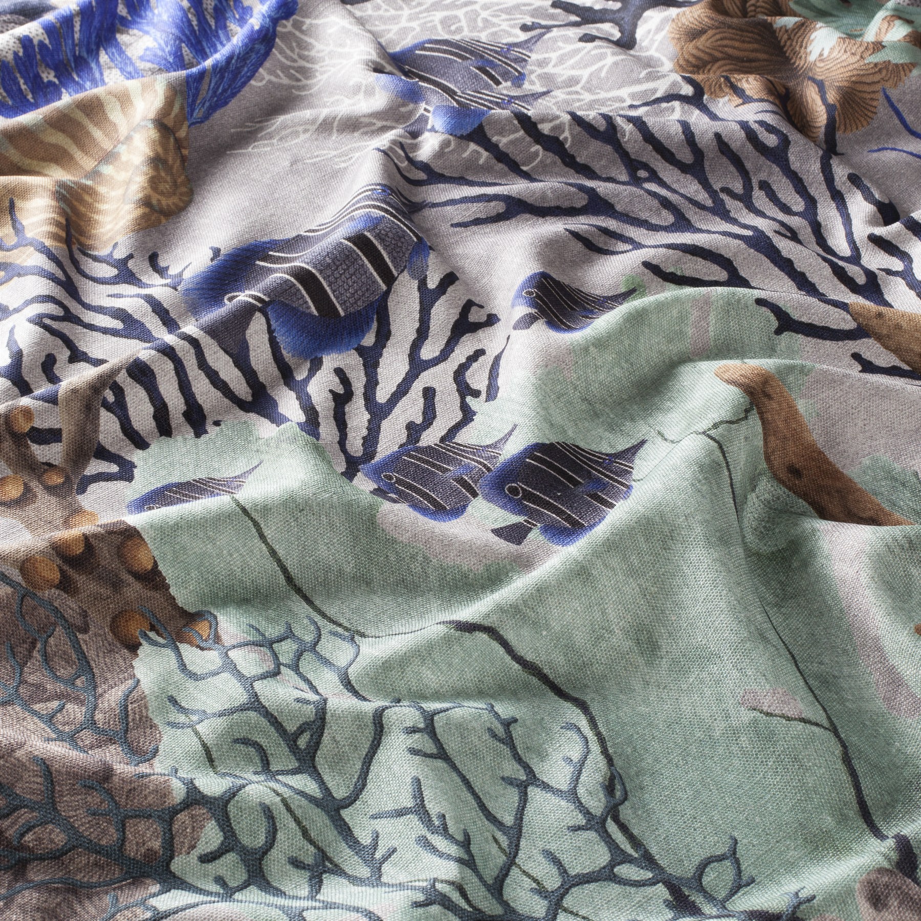 Chivasso Fabulous Reef