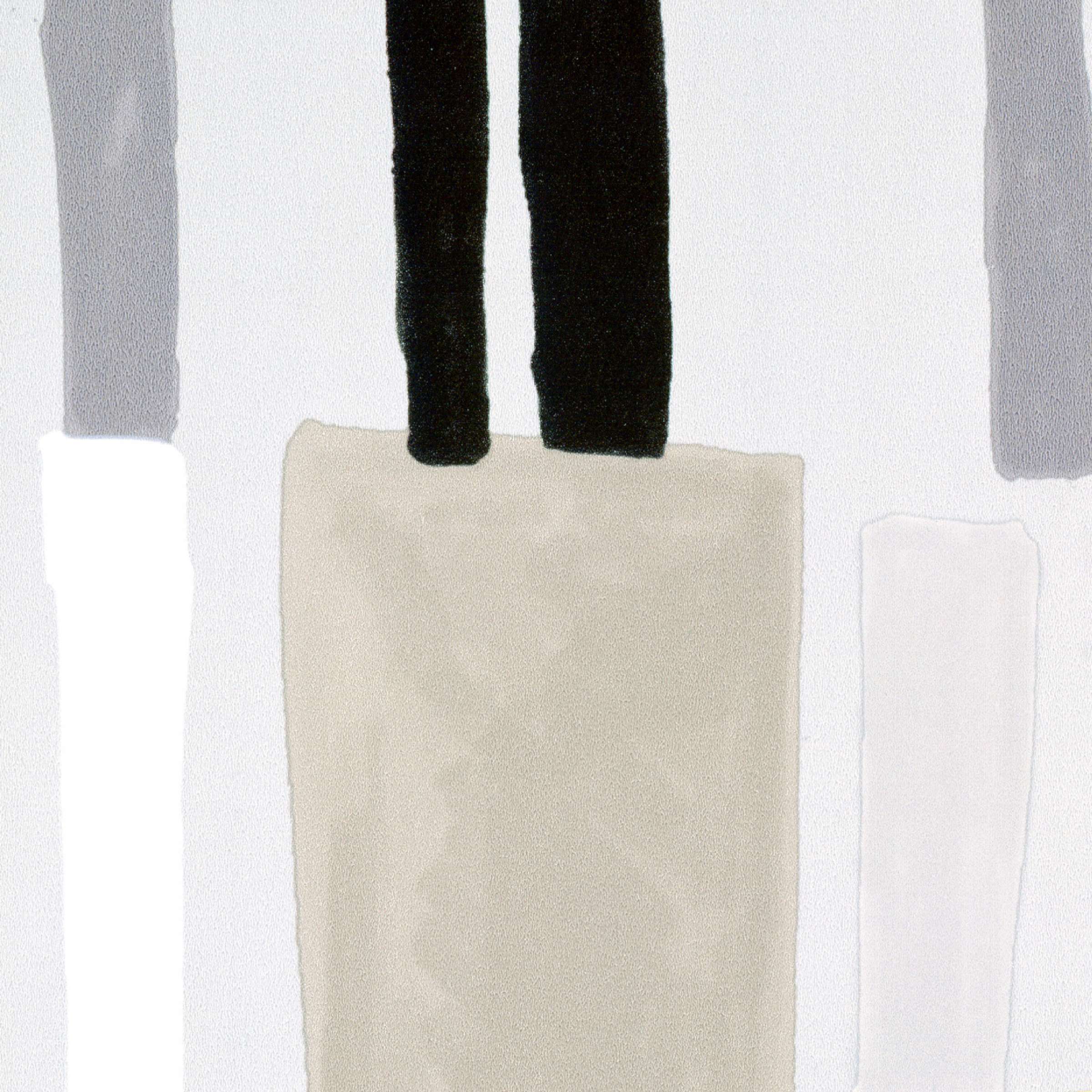 Tout d'une évidence