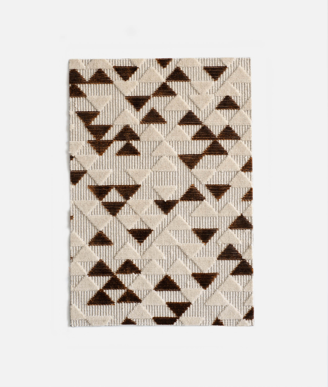 Dedar Drawing XVI (b) 1974