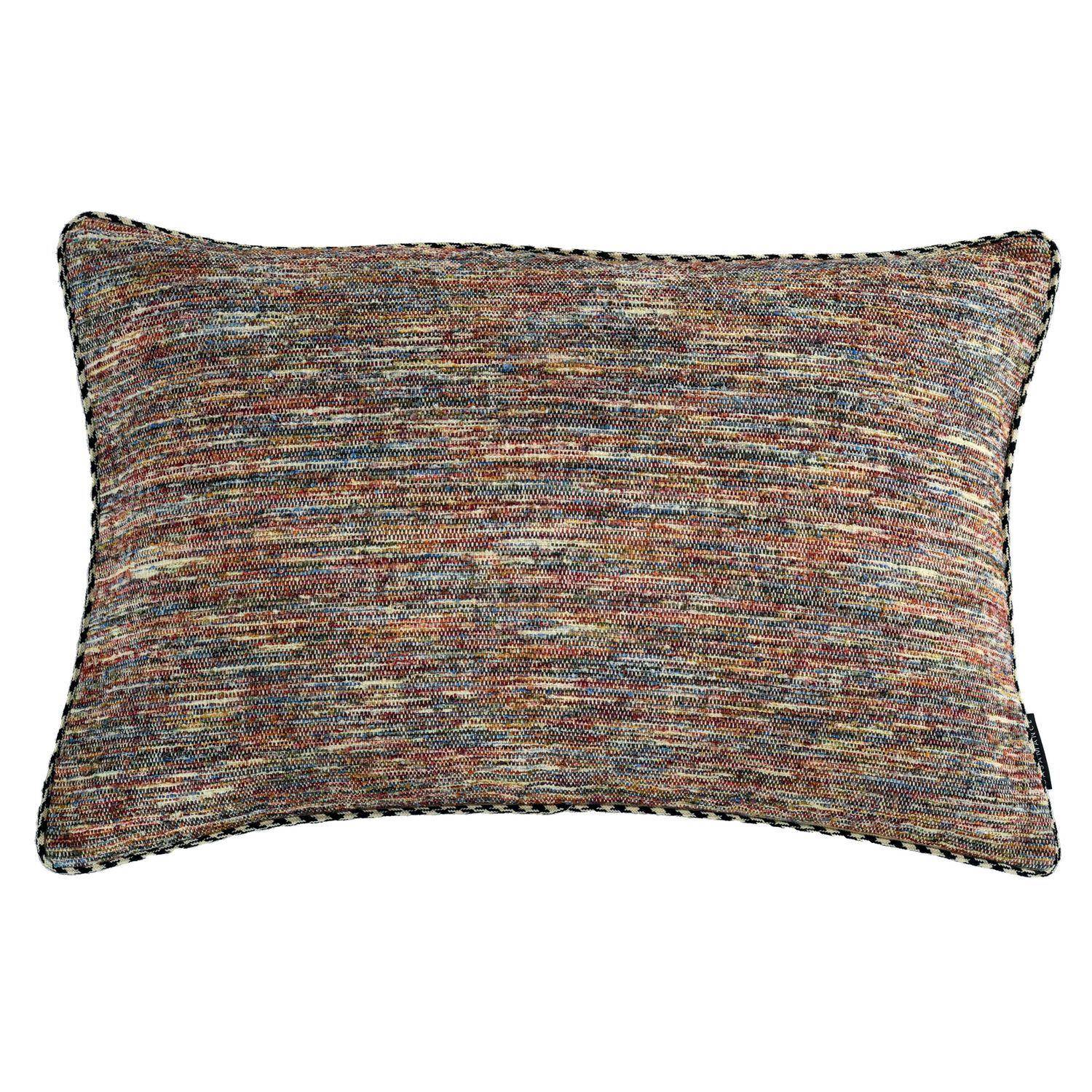 Casamance Yanama Multico 40x60 cm