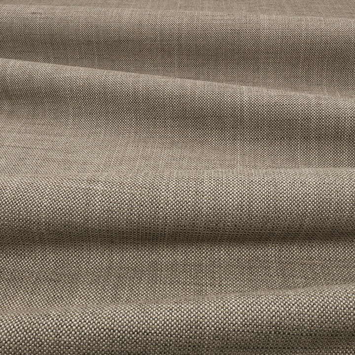 Mark Alexander Veranda Soft Mark Alexander Veranda Soft