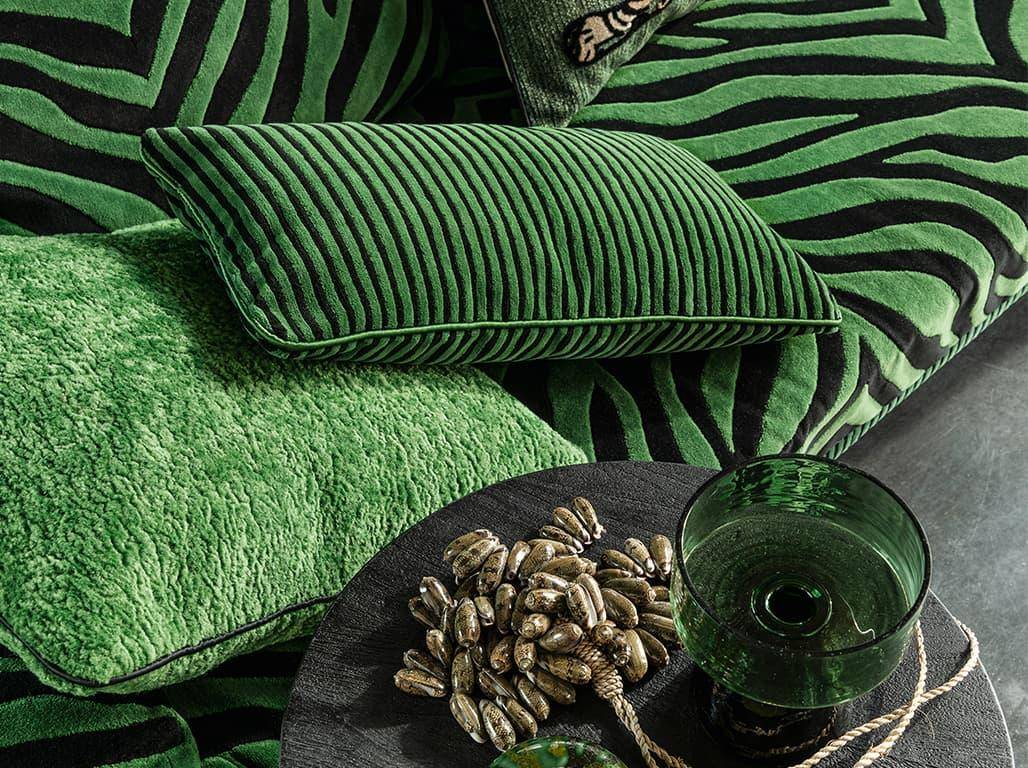 Chivasso Wild Shape