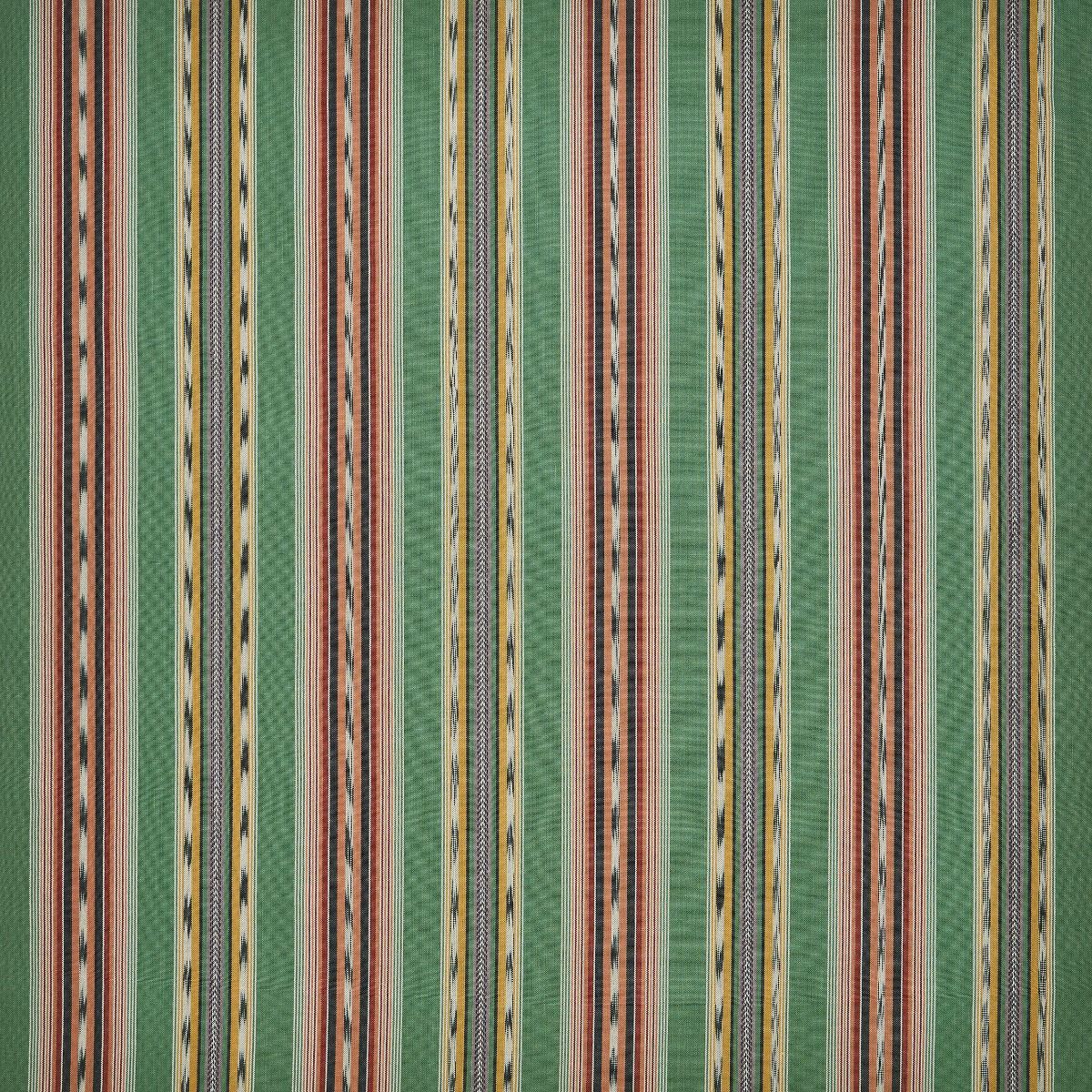 Celadon / Coral / Ochre