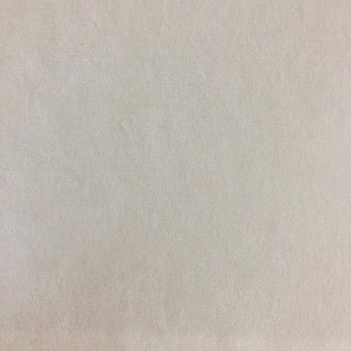 Gastón y Daniela Habana