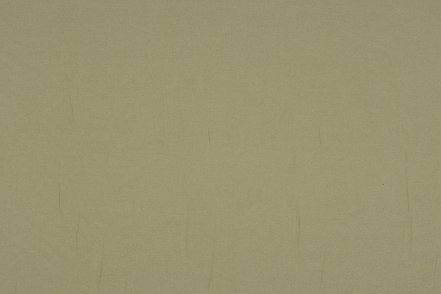 Fischbacher 1819 Sonatine