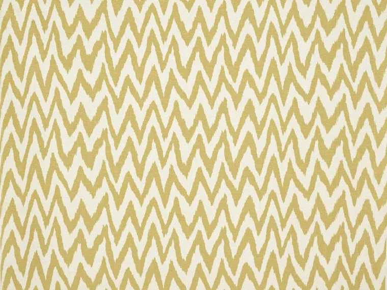 Immortelle