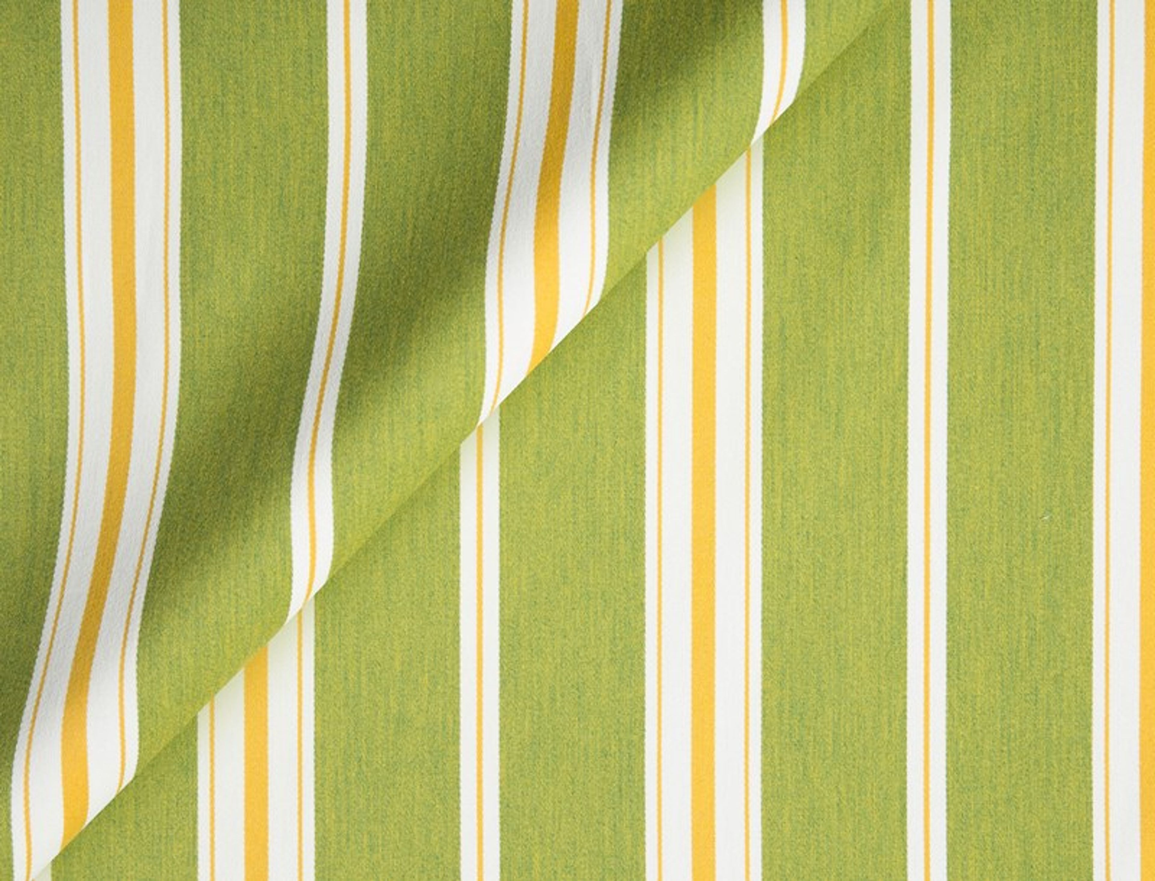 Jim Thompson Corsica 