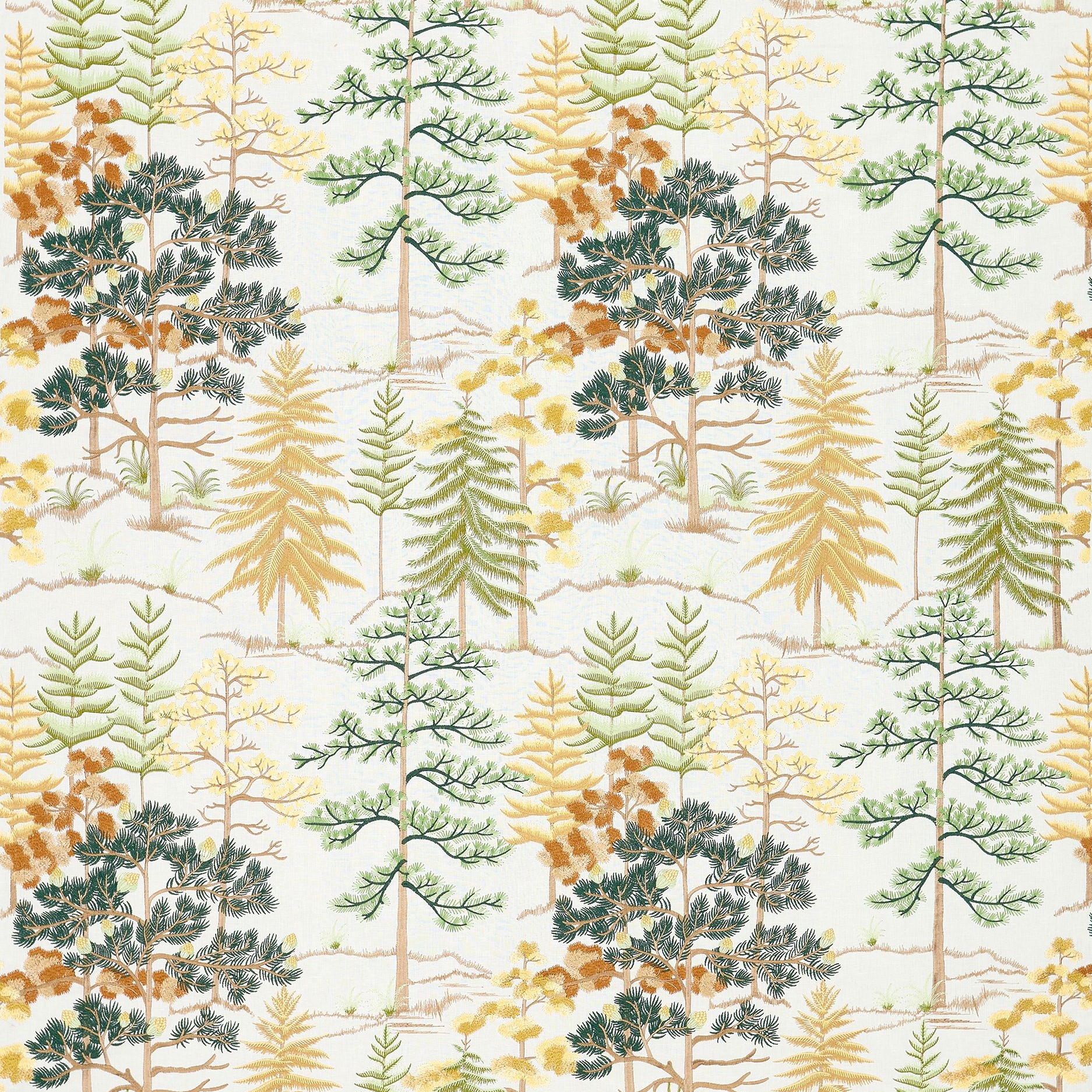 Osborne & Little Vana