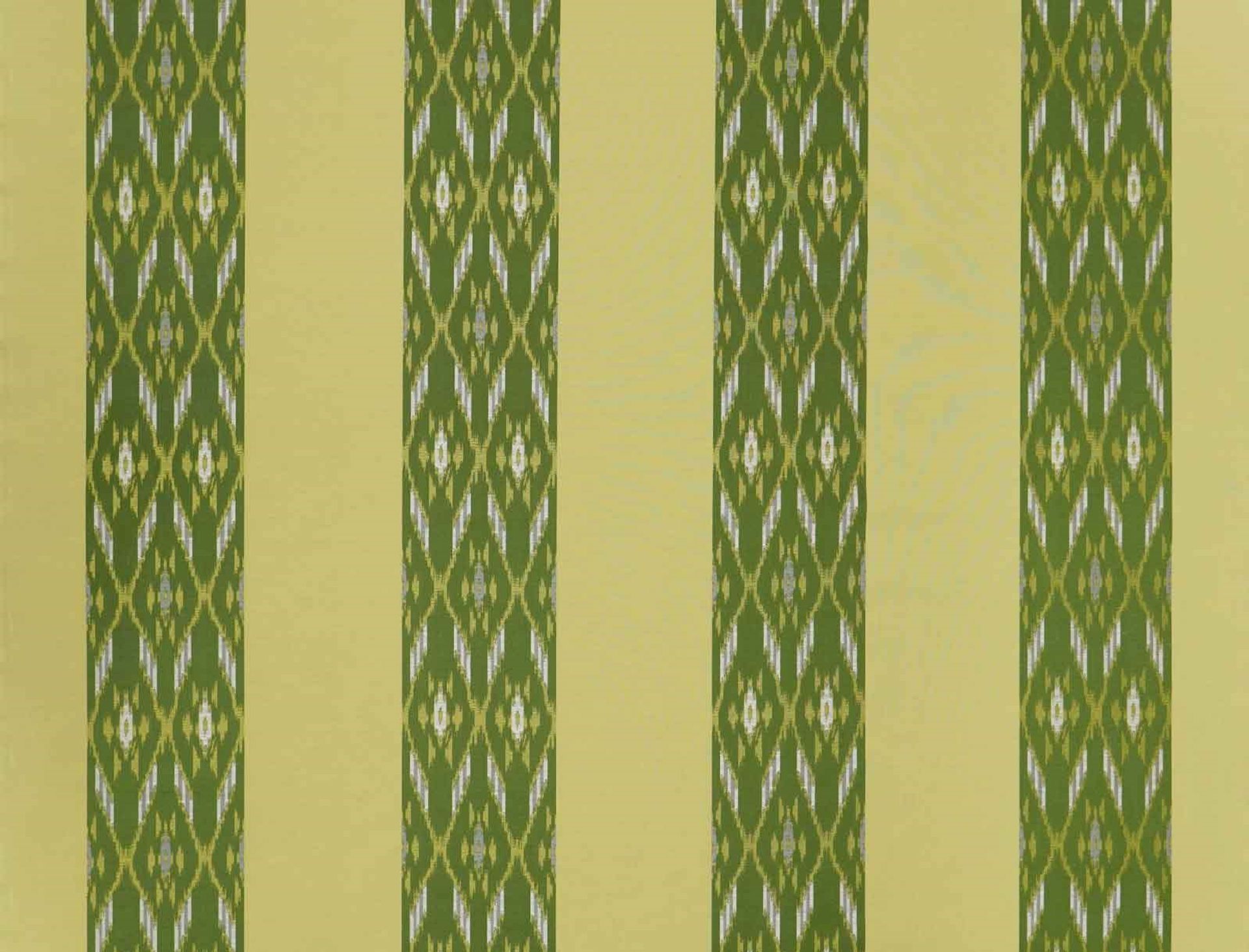 Jim Thompson Patola Stripe