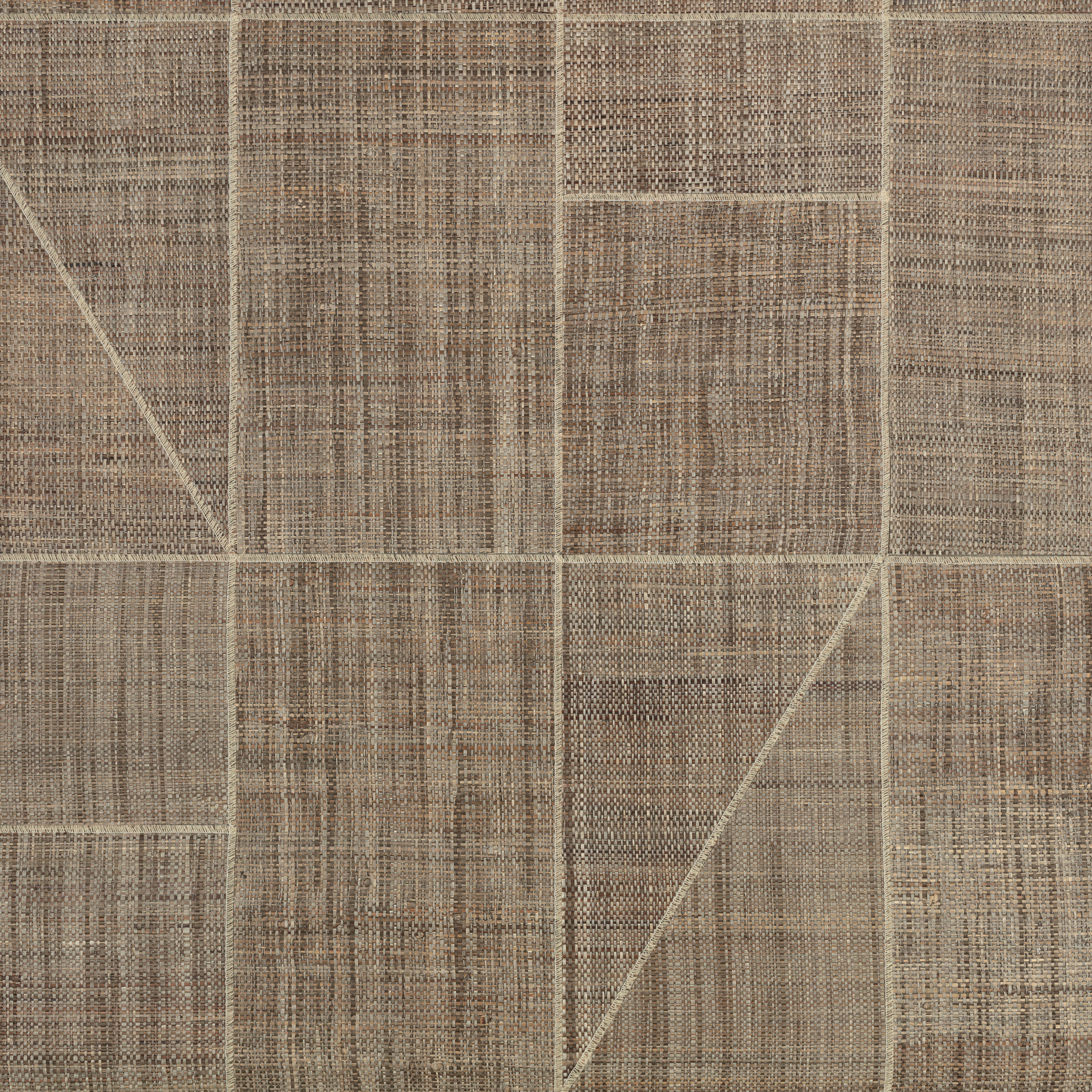 Chestnut