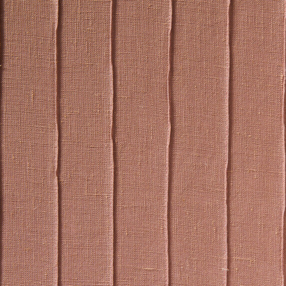 Zimmer + Rohde Hillstripe