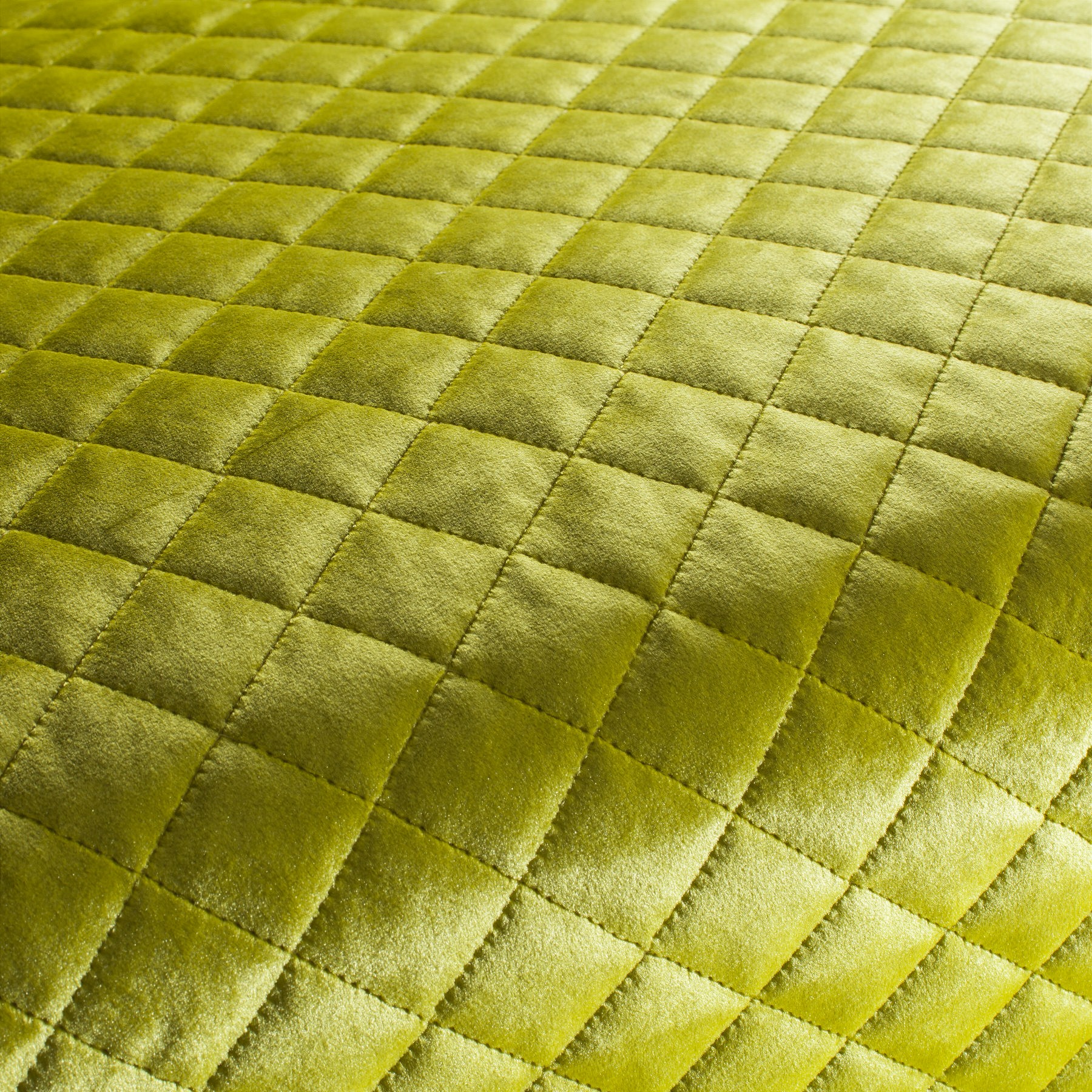 Carlucci Perino Velvet 
