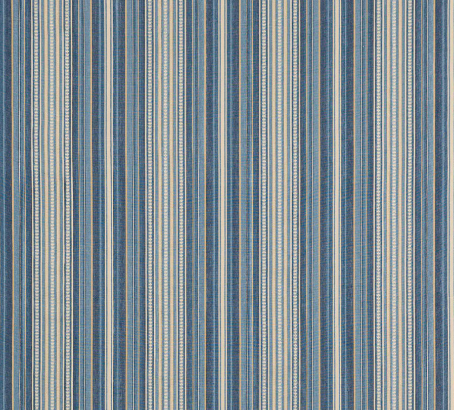 Indigo