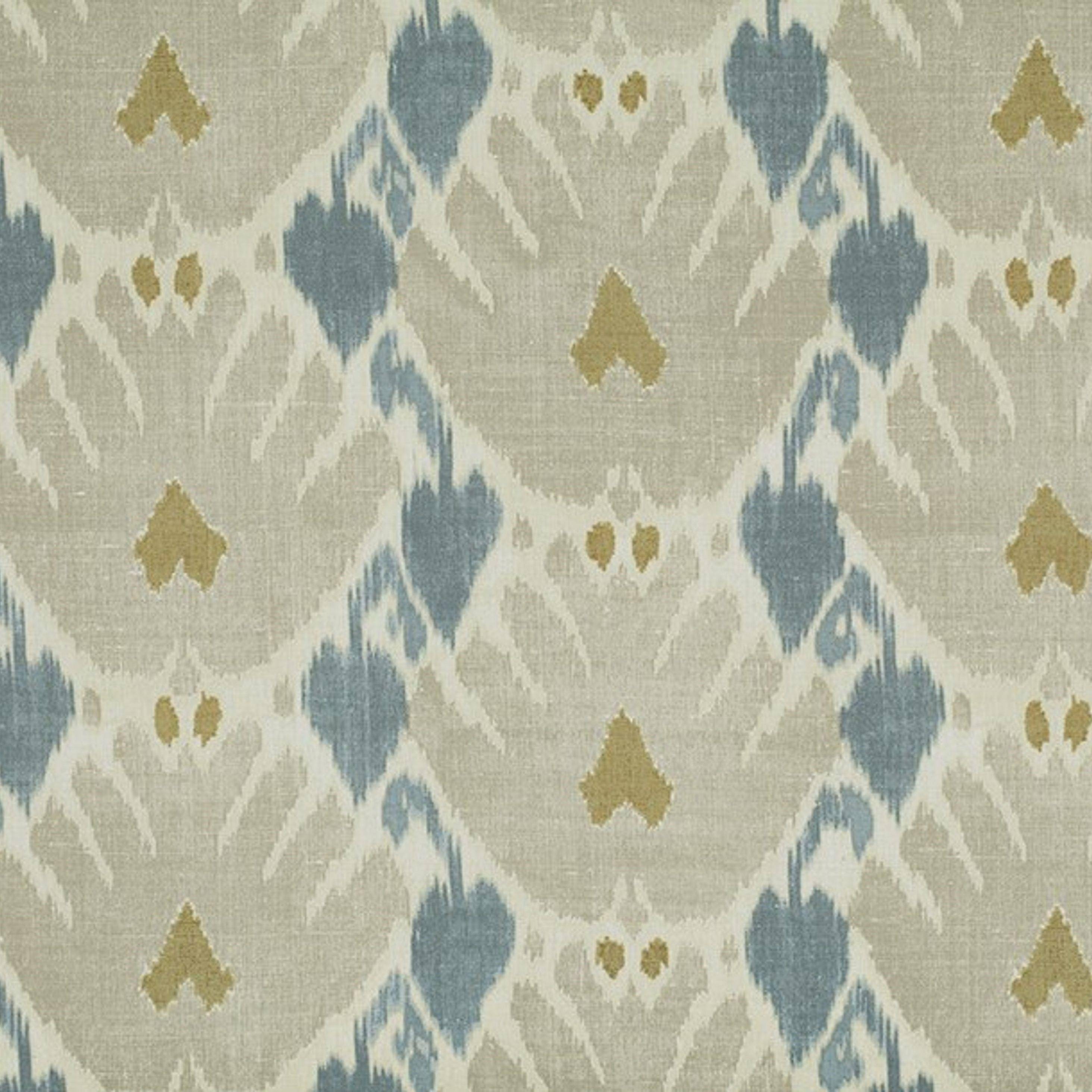 Jim Thompson Magilan