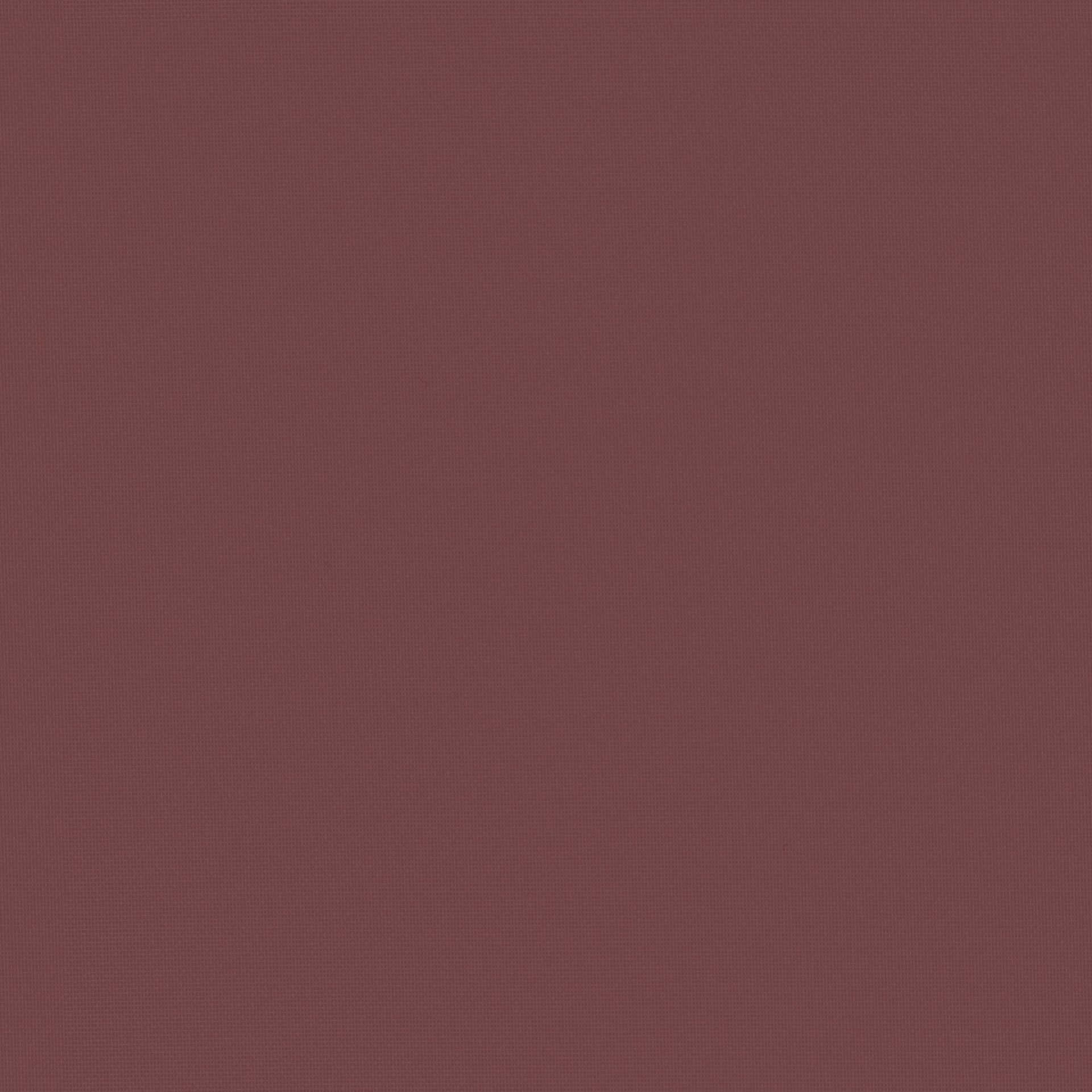 558